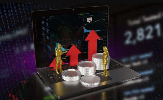 Crypto Market Cycles Explained