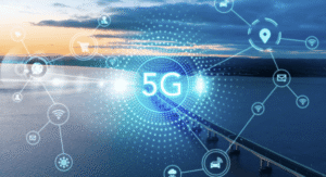 The Economics Behind 5G Deployment