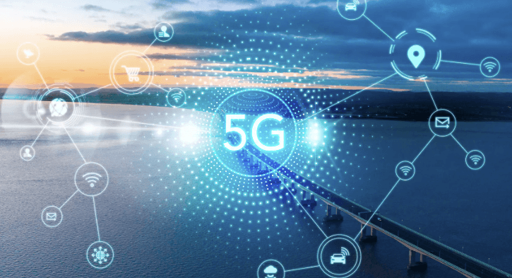 The Economics Behind 5G Deployment