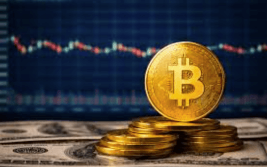 Crypto Market Predictions
