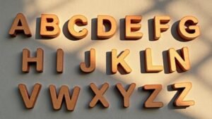 10 Speech Practice Apps That Are Actually Worth Installing in 2026