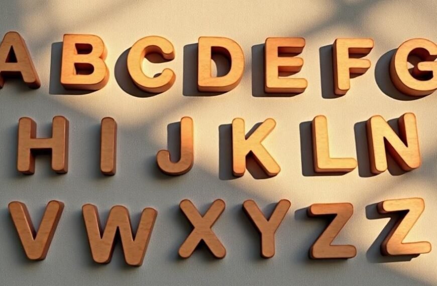 10 Speech Practice Apps That Are Actually Worth Installing in 2026