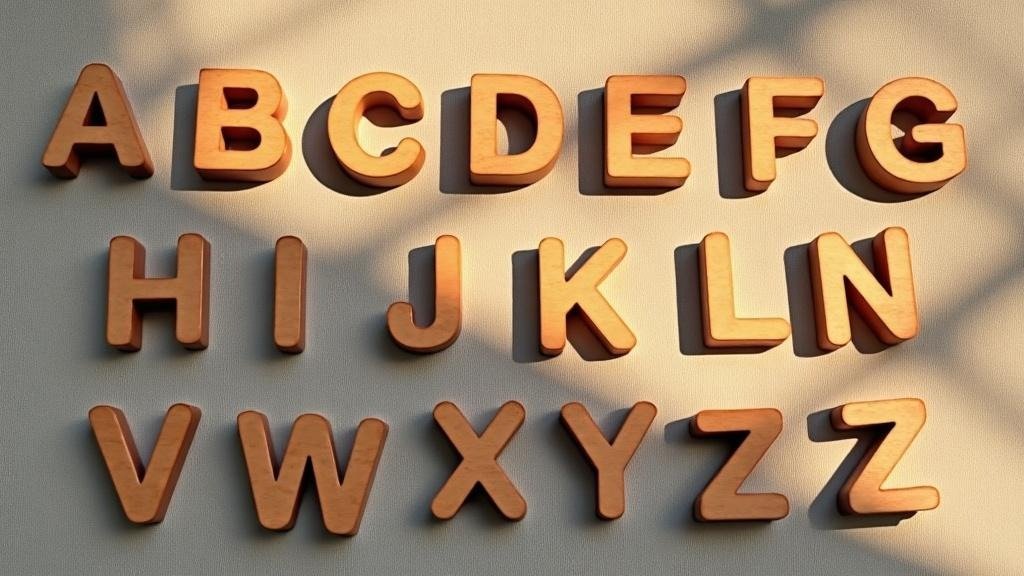 10 Speech Practice Apps That Are Actually Worth Installing in 2026