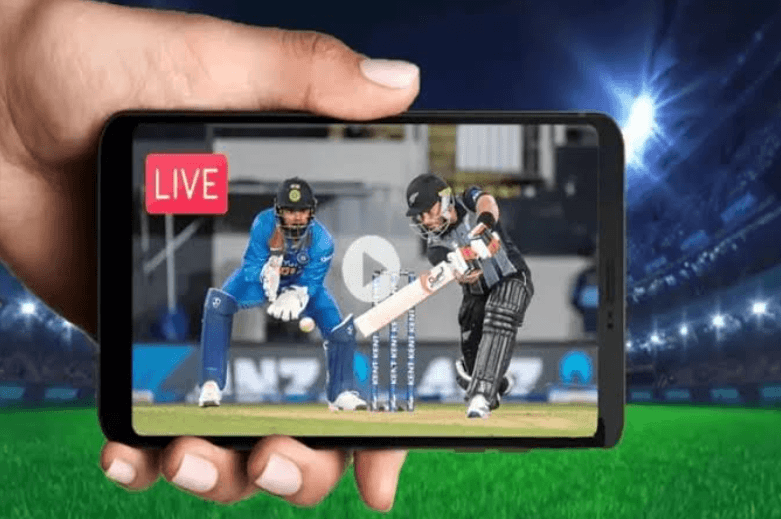 From Lucky Edges to Star Turns: How Cricket Apps Keep Fans Watching